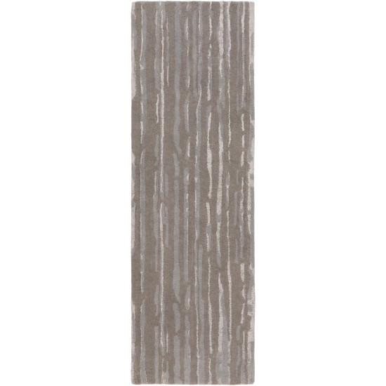 Surya Modern Classics CAN-2054 9' x 13' Rug