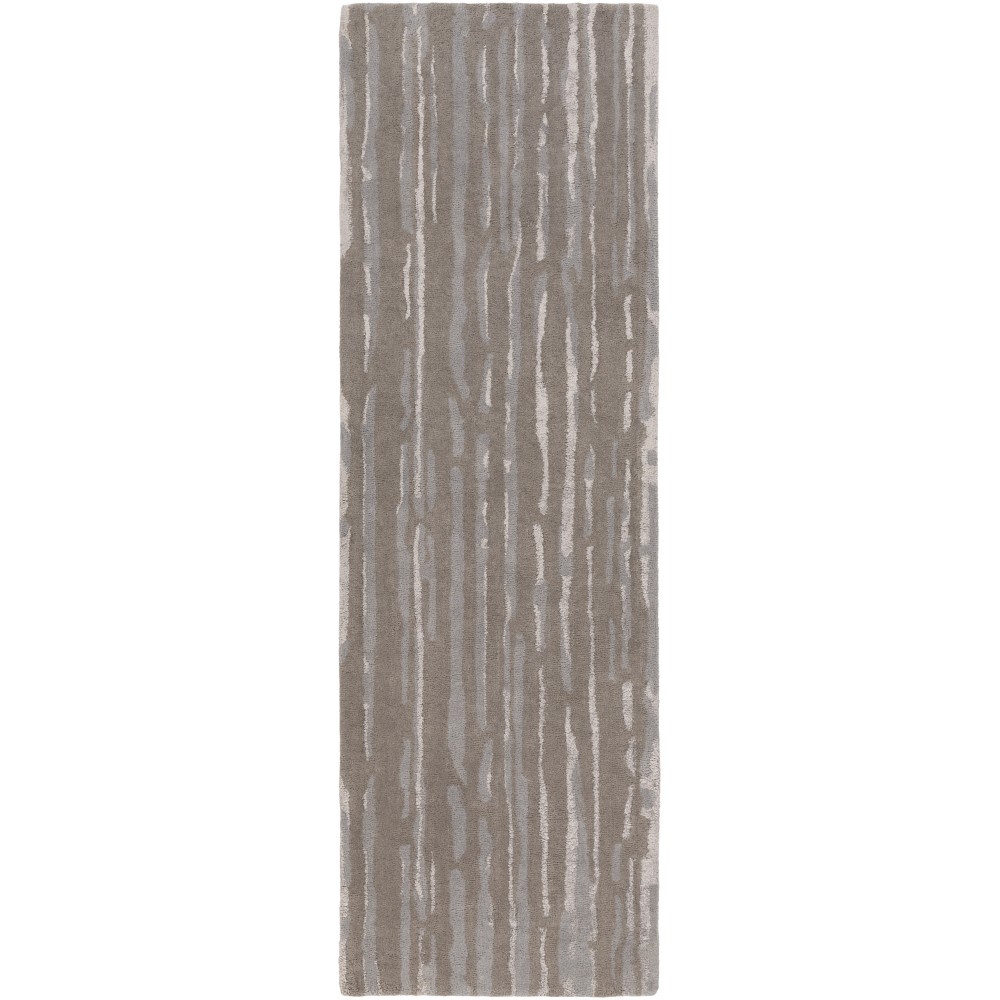 Surya Modern Classics CAN-2054 9' x 13' Rug