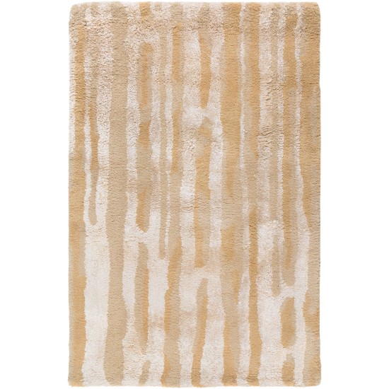 Surya Modern Classics CAN-2055 2'6" x 8' Rug