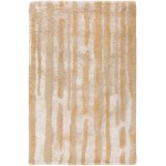 Surya Modern Classics CAN-2055 9' x 13' Rug