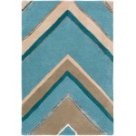 Surya Modern Classics CAN-2057 9' x 13' Rug