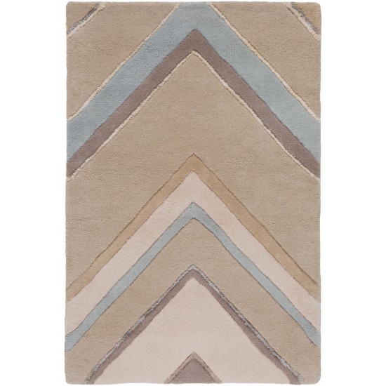 Surya Modern Classics CAN-2058 9' x 13' Rug