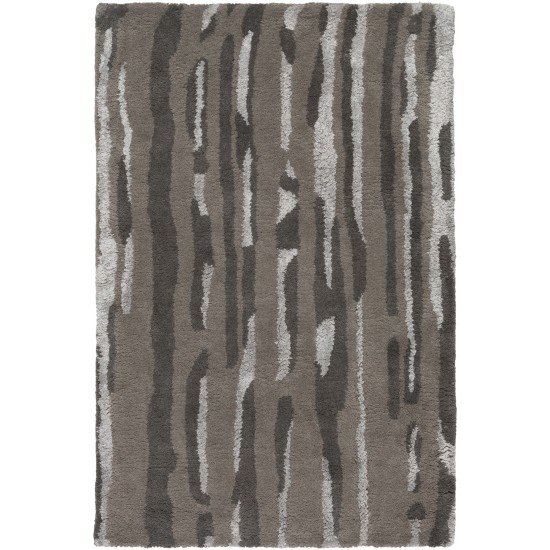 Surya Modern Classics CAN-2062 8' x 11' Rug