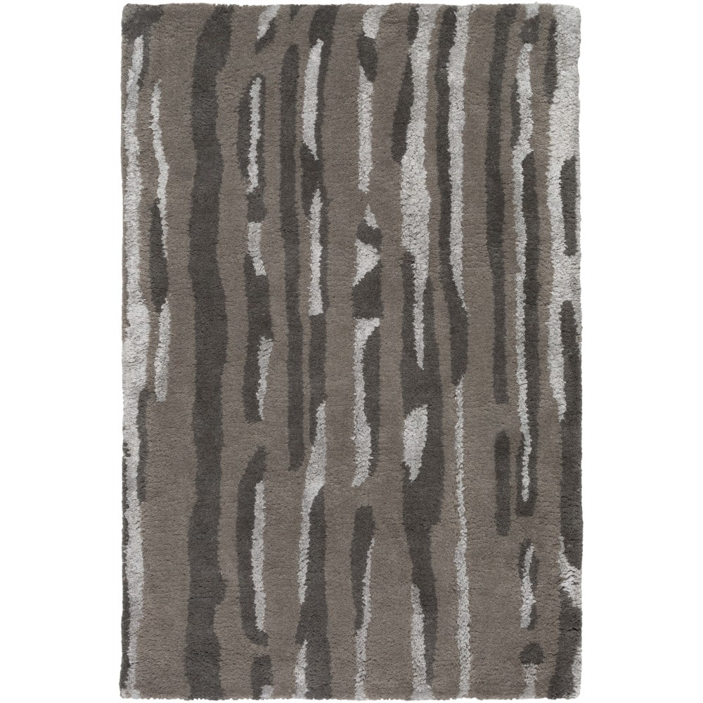 Surya Modern Classics CAN-2062 8' x 11' Rug Surya Modern Classics CAN-2062 8' x 11' Rug