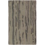 Surya Modern Classics CAN-2063 9' x 13' Rug