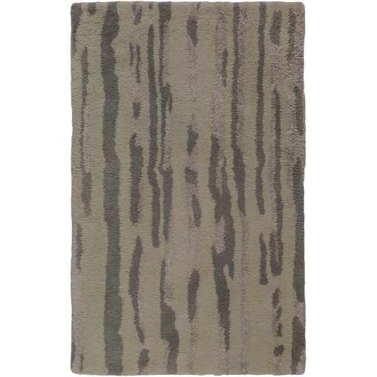 Surya Modern Classics CAN-2063 9' x 13' Rug