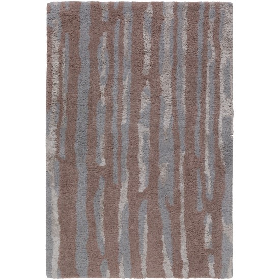 Surya Modern Classics CAN-2064 9' x 13' Rug