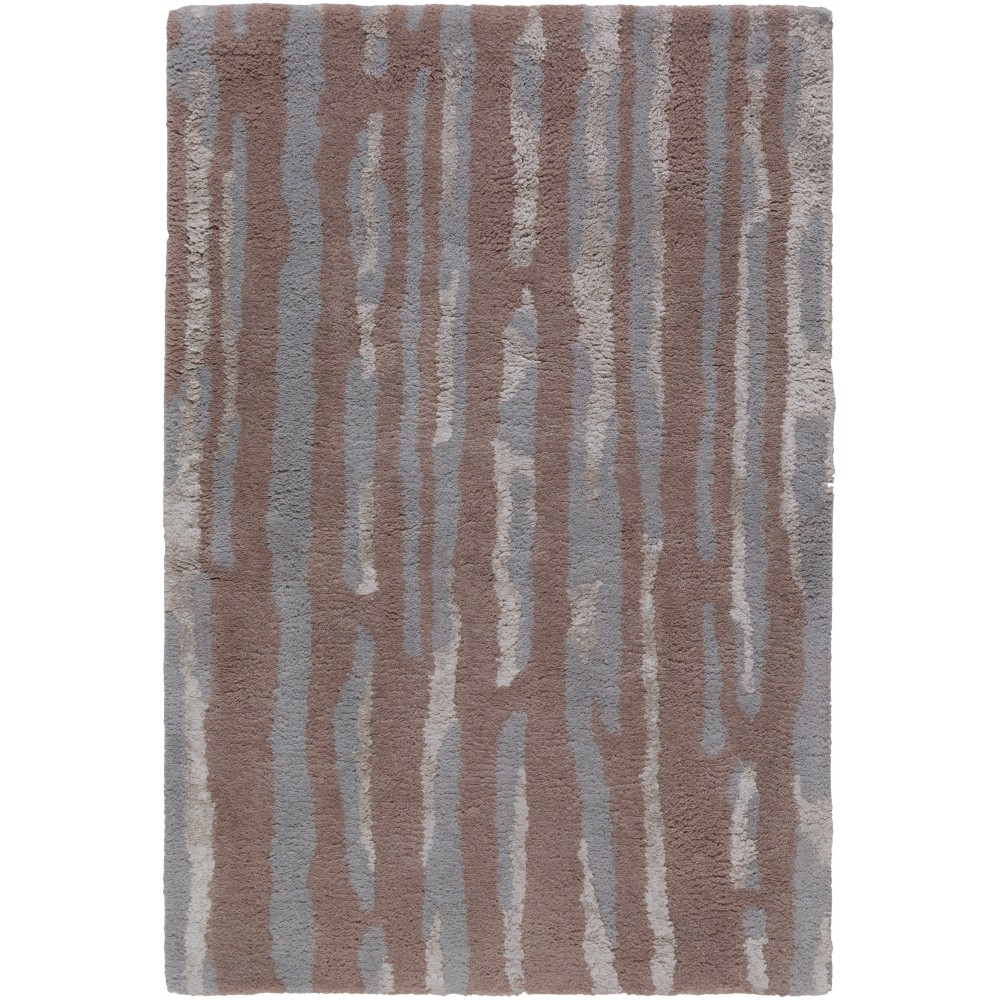 Surya Modern Classics CAN-2064 9' x 13' Rug Surya Modern Classics CAN-2064 9' x 13' Rug