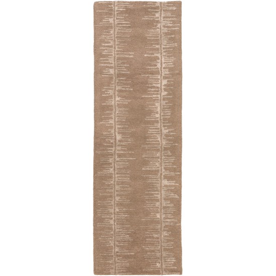 Surya Modern Classics CAN-2069 9' x 13' Rug