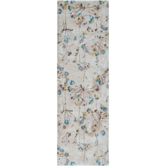 Surya Modern Classics CAN-2082 9' x 13' Rug