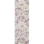 Surya Modern Classics CAN-2083 9' x 13' Rug