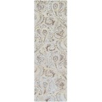 Surya Modern Classics CAN-2085 9' x 13' Rug