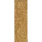 Surya Modern Classics II CAN-2077 8' x 11' Rug
