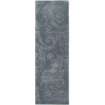 Surya Modern Classics II CAN-2078 2'6" x 8' Rug