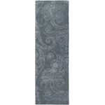 Surya Modern Classics II CAN-2078 8' x 11' Rug