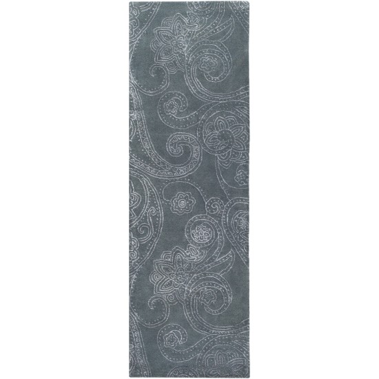 Surya Modern Classics II CAN-2078 8' x 11' Rug