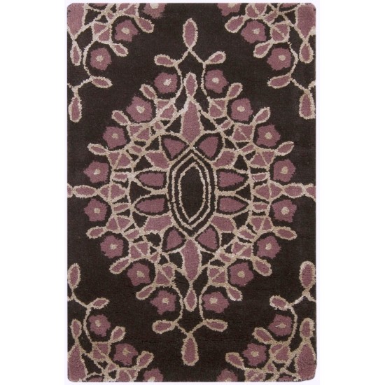 Surya Moderne MDR-1051 9' x 13' Rug