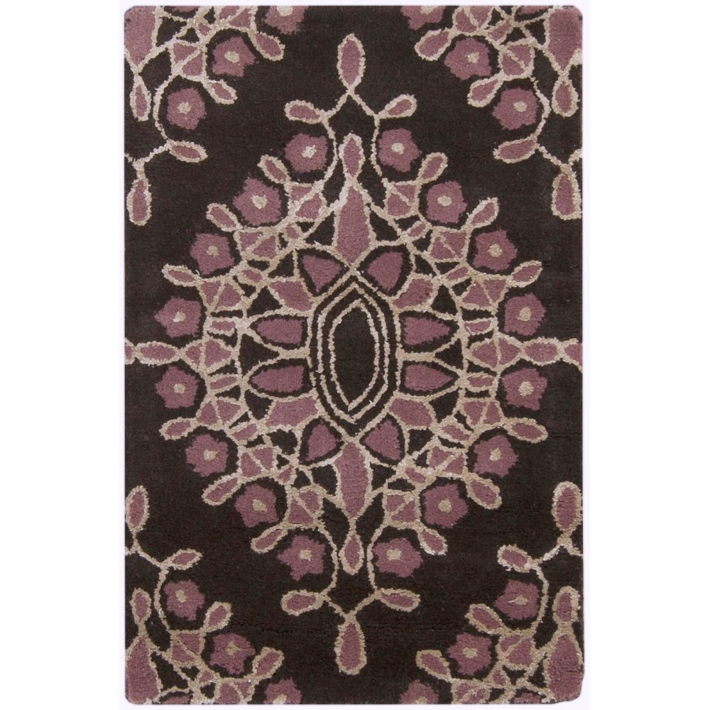Surya Moderne MDR-1051 9' x 13' Rug Surya Moderne MDR-1051 9' x 13' Rug
