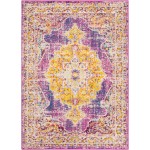 Surya Morocco MRC-2305 2' x 3' Rug