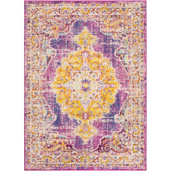 Surya Morocco MRC-2305 2' x 3' Rug