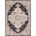 Surya Morocco MRC-2311 2' x 3' Rug