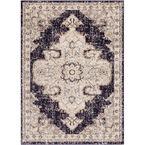 Surya Morocco MRC-2311 2' x 3' Rug