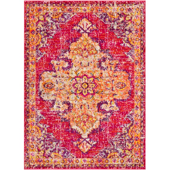 Surya Morocco MRC-2312 2' x 3' Rug