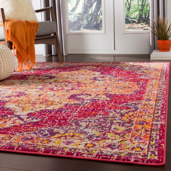 Surya Morocco MRC-2312 2' x 3' Rug