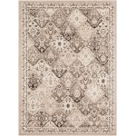 Surya Morocco MRC-2314 2' x 3' Rug