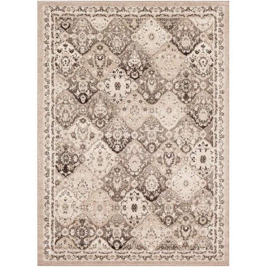 Surya Morocco MRC-2314 2' x 3' Rug