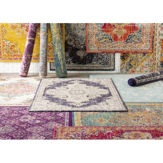 Surya Morocco MRC-2317 2' x 3' Rug