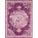 Surya Morocco MRC-2323 2' x 3' Rug