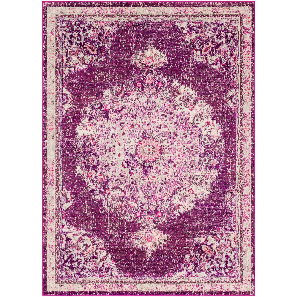 Surya Morocco MRC-2323 2' x 3' Rug Surya Morocco MRC-2323 2' x 3' Rug