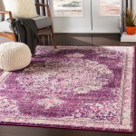 Surya Morocco MRC-2323 2' x 3' Rug