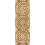 Surya Mosaic MOS-1069 9' x 13' Rug