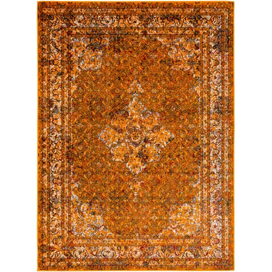 Surya Mumbai MUM-2304 9' x 12'4" Rug