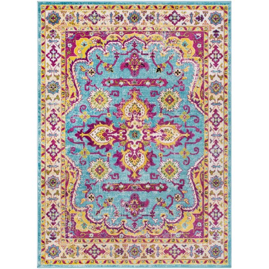 Surya Mumbai MUM-2317 2' x 2'11" Rug