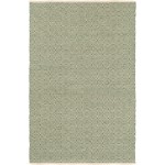 Surya Muriel MUR-1002 5' x 7'6" Rug