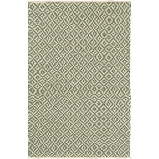 Surya Muriel MUR-1002 5' x 7'6" Rug