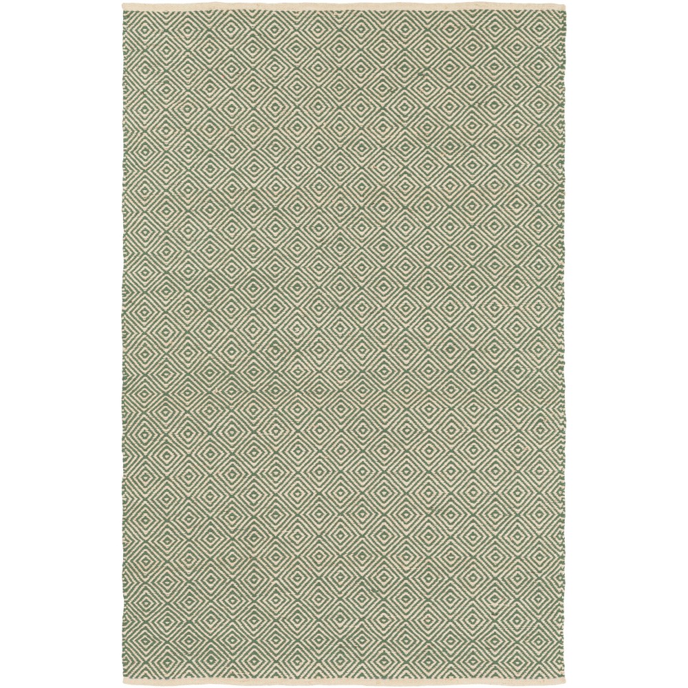 Surya Muriel MUR-1002 5' x 7'6" Rug