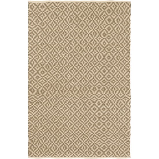 Surya Muriel MUR-1003 2' x 3' Rug