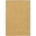 Surya Muriel MUR-1004 2' x 3' Rug