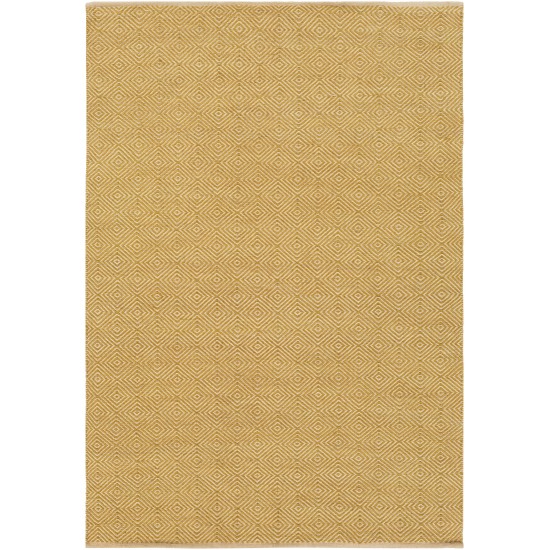 Surya Muriel MUR-1004 2' x 3' Rug