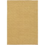 Surya Muriel MUR-1004 8' x 10' Rug