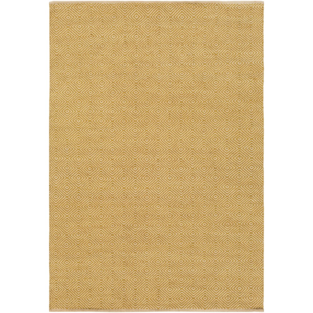 Surya Muriel MUR-1004 8' x 10' Rug Surya Muriel MUR-1004 8' x 10' Rug