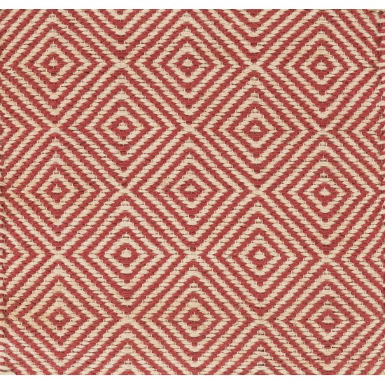 Surya Muriel MUR-1005 2' x 3' Rug