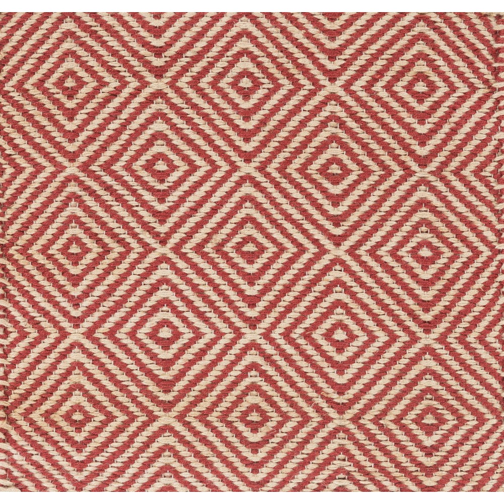 Surya Muriel MUR-1005 2' x 3' Rug Surya Muriel MUR-1005 2' x 3' Rug