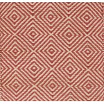 Surya Muriel MUR-1005 5' x 7'6" Rug