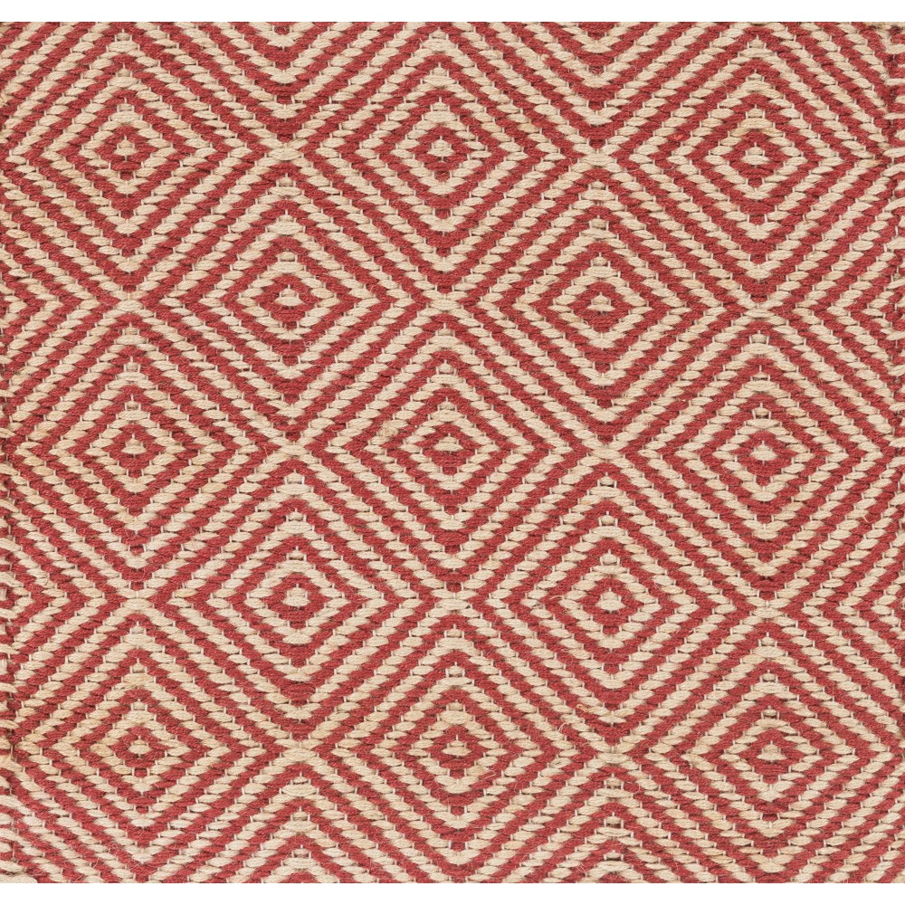 Surya Muriel MUR-1005 5' x 7'6" Rug