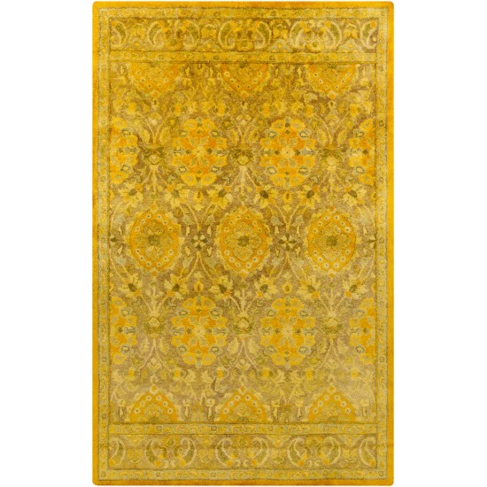 Surya Mykonos MYK-5002 8' x 11' Rug